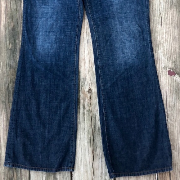 Lucky Jeans Size 29/8 - Picture 4 of 8